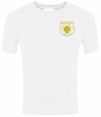 Keston Primary PE T-Shirt