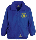 Keston Primary Coat