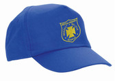 Keston Primary Baseball Cap