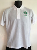 Foresters Primary Polo Shirt