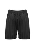 Foresters Primary PE Shorts