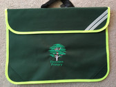 Foresters Primary Bookbag