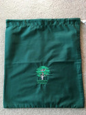 Foresters Primary PE Bag