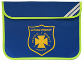 Keston Bookbag