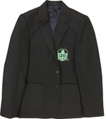 Glenthorne Boys Blazer