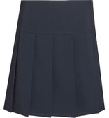 Glenthorne Skirt