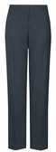 Glenthorne Girls Trousers