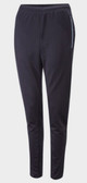 Glenthorne Track Trousers