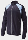 Glenthorne Track Jacket