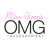 OMG
