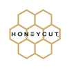 Honeycut
