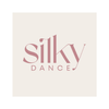 Silky Dance