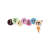 IScream