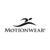 Motionwear