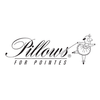 Pillows for Pointes