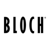Bloch