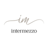 Intermezzo