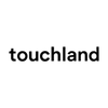 Touchland