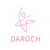 Daroch Dancewear