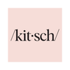 KITSCH