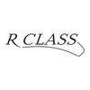 R Class