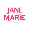 Jane Marie