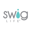 Swig Life