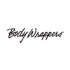 Body Wrappers