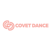 Covet Dance