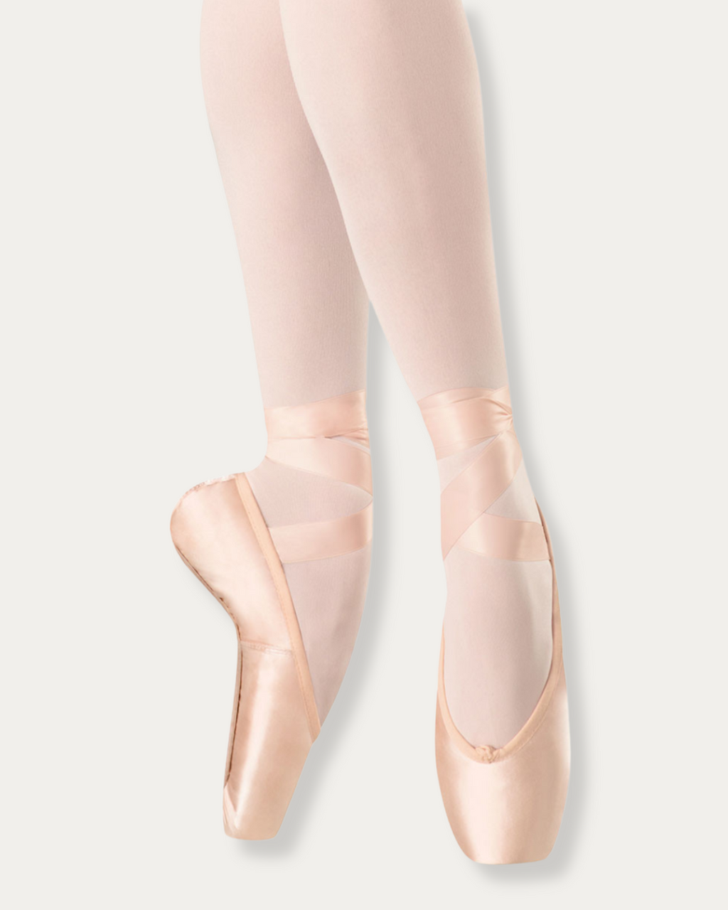 Bloch Hannah main image 0