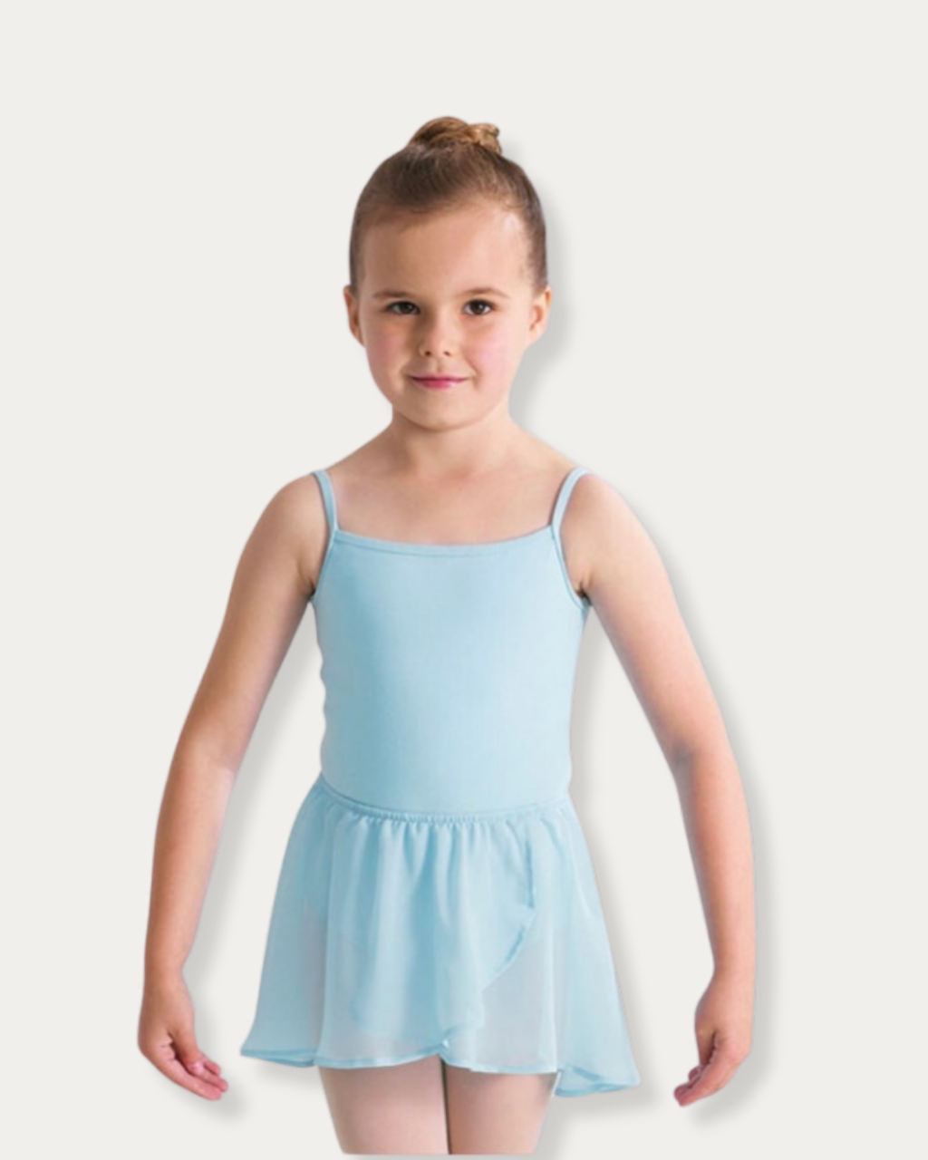 girls-mock-wrap-skirt-light-blue-backstage-dancewear-gifts