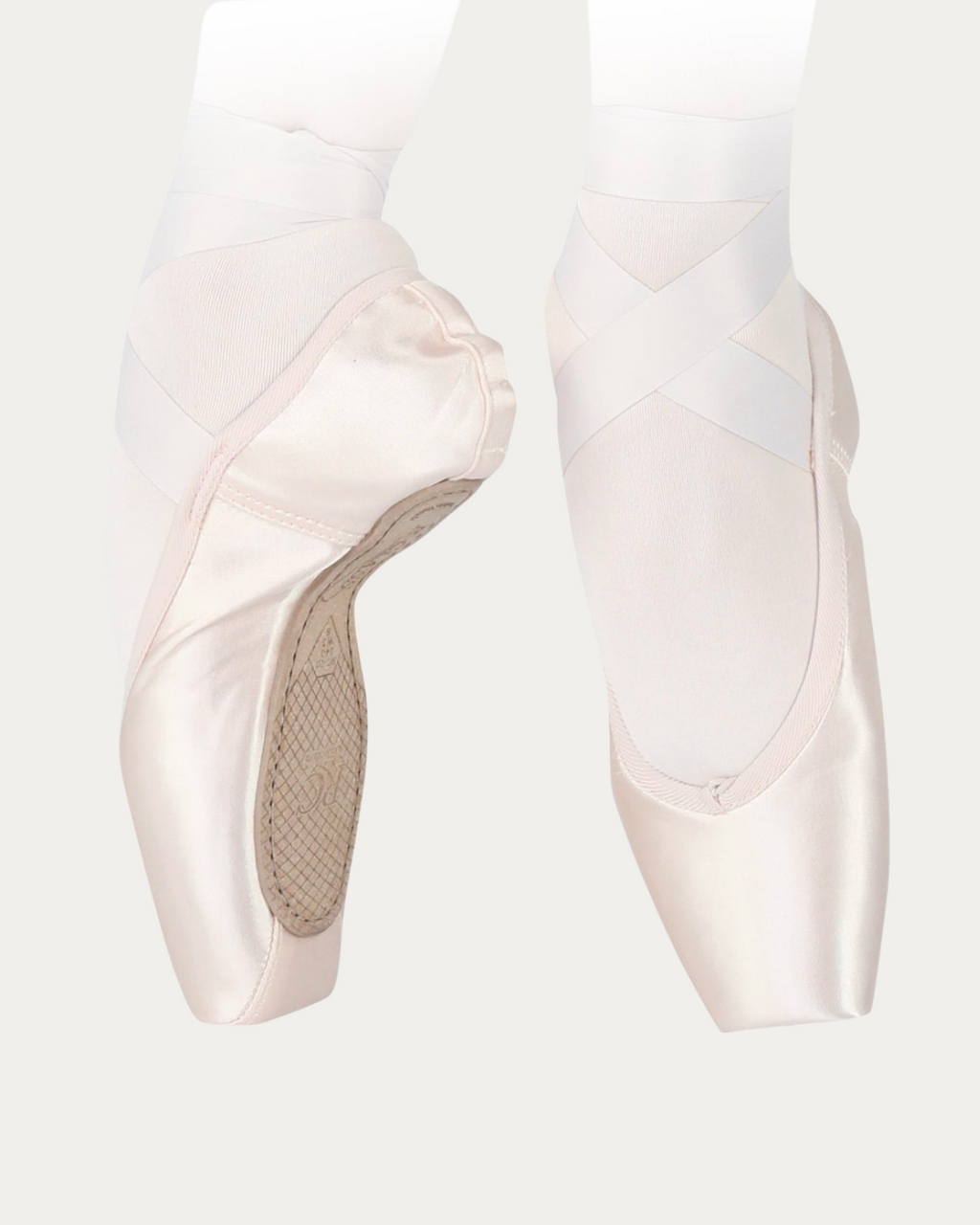 Rクラス　RCLASS RC40 245 W2M トゥシューズ Shop R-Class RC40 Pointe Shoes - Free Shipping Nationwide
