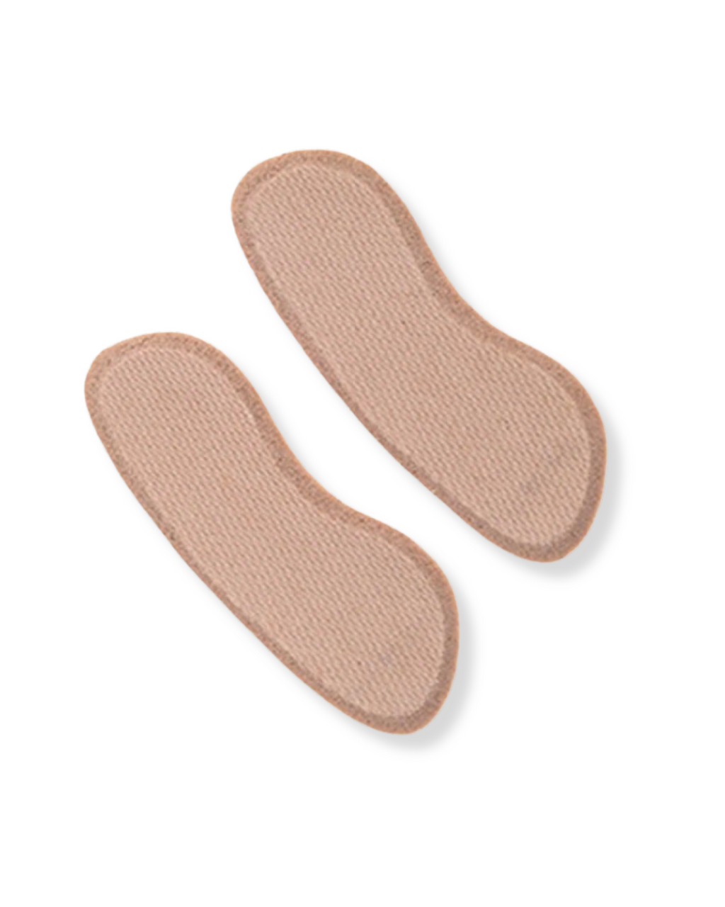 Gaynor Minden Heel Grippers - Backstage Dancewear & Gifts
