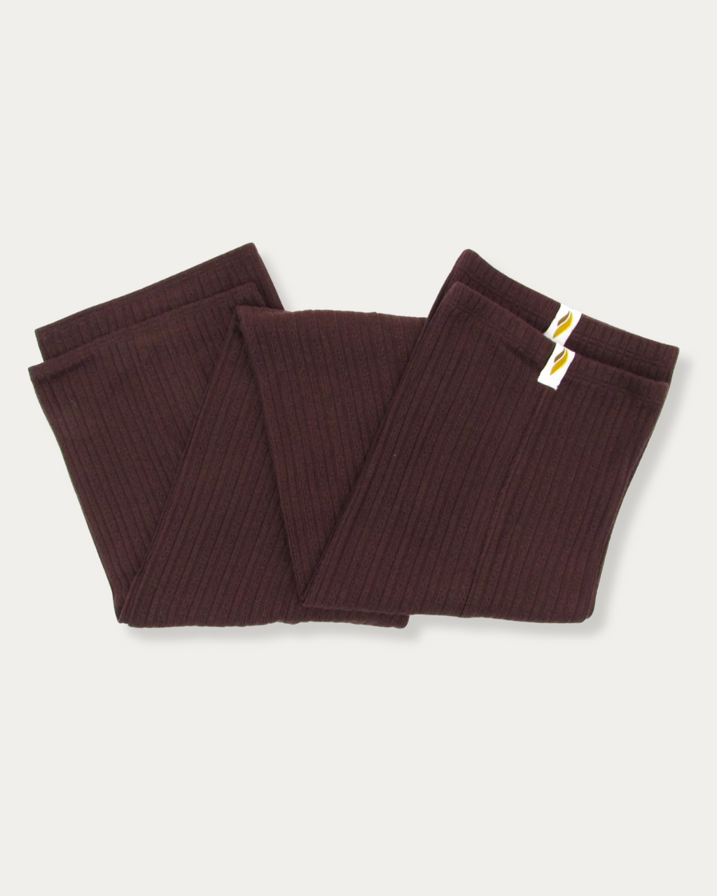 RubiaWear Full Leg Warmer - Mood - Backstage Dancewear & Gifts
