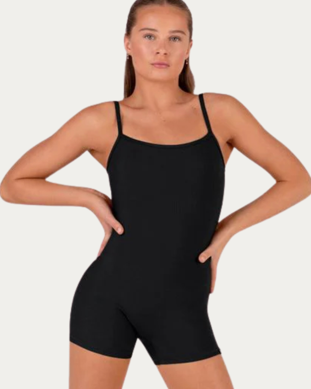 cuts tomboy dress Tight Black Dress Tomboy