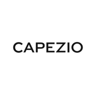 Capezio