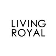Living Royal