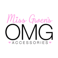 OMG