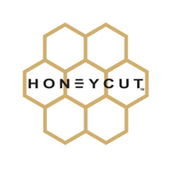 Honeycut