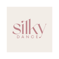 Silky Dance