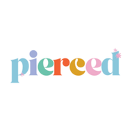 Pierced Co.
