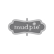 Mud Pie