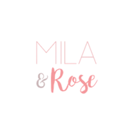 Mila & Rose