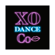 XoDanceCo