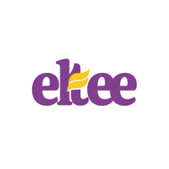 Eltee