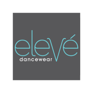 Eleve