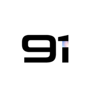 91thelabel