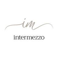 Intermezzo