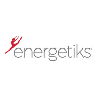 Energetiks