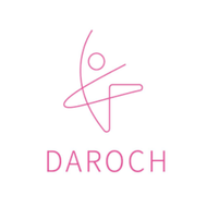 Daroch Dancewear